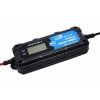181146 nabijecka na baterie 6v a 12v