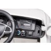 Dětské elektrické autíčko Mercedes X 350d 4Matic17