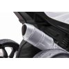 elektrická motorka bmw hp4 bílá03