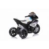 elektrická motorka bmw hp4 bílá08