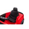 Elektrické autíčko Ford Mustang GT červené17