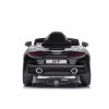 Elektrické autíčko McLaren GT lakované černé07