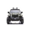 Elektrické autíčko Jeep Wrangler maskačové1