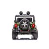Elektrické autíčko Jeep Wrangler maskačové5