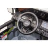 Elektrické autíčko Jeep Wrangler maskačové8