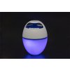 Plovoucí LED reproduktor s Bluetooth Bestway09