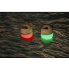Plovoucí LED reproduktor s Bluetooth Bestway11