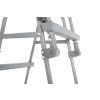 Bazénové schůdky Bestway 107 cm09