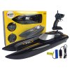 Motorový člun na dálkové ovládání 1471
