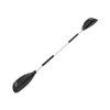 Hliníkové oboustranné pádlo 230 cm Bestway07