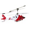 SYMA S111G RC létající helikoptéra na dálkové ovládání3