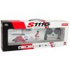 SYMA S111G RC létající helikoptéra na dálkové ovládání6