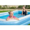 Nafukovací bazén Bestway 305x183x46cm3