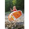 Nafukovací paddleboard Bestway Hydro Force 274 cm16