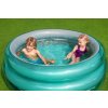 Dětský nafukovací bazén 150x53 cm Bestway08