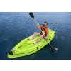 Nafukovací kajak 312 x 98 cm Bestway 6514219 (1)