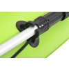 Nafukovací kajak 312 x 98 cm Bestway 6514208 (1)