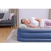 Nafukovací matrace s pumpičkou Bestway 203 x 152 x 46 cm07