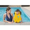 pol pl Dmuchana Kamizelka Do Nauki Plywania 51 cm x 46 cm Bestway 32034 10847 7