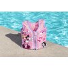 pol pl Kamizelka Do Nauki Plywania Myszka Minnie 51 cm Bestway 9101B 12446 4