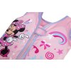 pol pl Kamizelka Do Nauki Plywania Myszka Minnie 51 cm Bestway 9101B 12446 5
