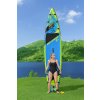 Nafukovací paddleboard s příslušenstvím Bestway 65373 Aqua Excursion 381 cm12