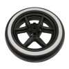 Zadní kolo pro elektrickou motorku SX16282