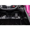 Dětské elektrické autíčko Lamborghini GT 4x4 růžové12