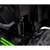 Elektrické autíčko Buggy Maverick Can Am 2x24V 4x200W zelené46