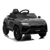 Elektrické autíčko Lamborghini Urus 1