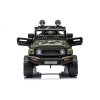 Elektrické autíčko Toyota FJ Cruiser 4x4 maskáčové7