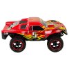 C Monster Truck 112 červené5