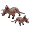 pol pl Duza Figurka Dinozaur Triceratops Dzwiek 36 cm Brazowy 15303 1