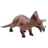 pol pl Duza Figurka Dinozaur Triceratops Dzwiek 36 cm Brazowy 15303 3