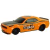 Спортна кола S90 с дистанционно управление R/C 1:24 оранжева