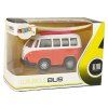198411 5 kovovy turisticky autobus