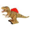 198696 1 dinosaurus chrlici paru hnedy