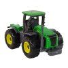 198816 3 farmarsky traktor zeleny