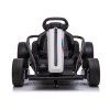 196086 1 detska elektricka motokara drift 2x100w bila