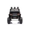 196530 5 elektricke auticko unimog s lakovane
