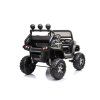 196530 6 elektricke auticko unimog s lakovane