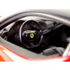 Кола с дистанционно управление R/C Ferrari 1:14 SF90 червено