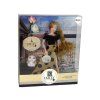 198354 5 panenka emily s kockou