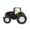 197889 2 traktor na dalkove ovladani r c kovovy 2 4 ghz cerny