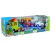 195867 6 sada auticek odtahova sluzba