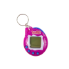 198003 2 hra tamagotchi ve vejci ruzova