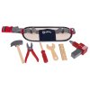 Dětská dřevěná sada nářadí pro kutily4