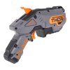 Dětská manuální pistole na pěnové náboje Blaze Storm šedá4
