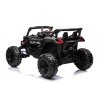 Elektrické autíčko Buggy ATV Defend 4x4 černé2