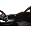 Elektrické autíčko Buggy ATV Defend 4x4 oranžové08